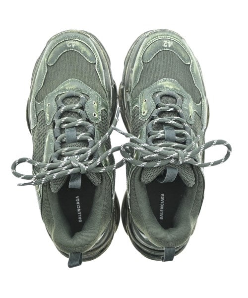 BALENCIAGA 運動鞋
