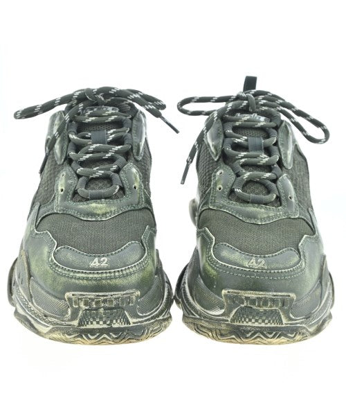 BALENCIAGA 運動鞋
