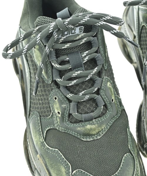 BALENCIAGA 運動鞋