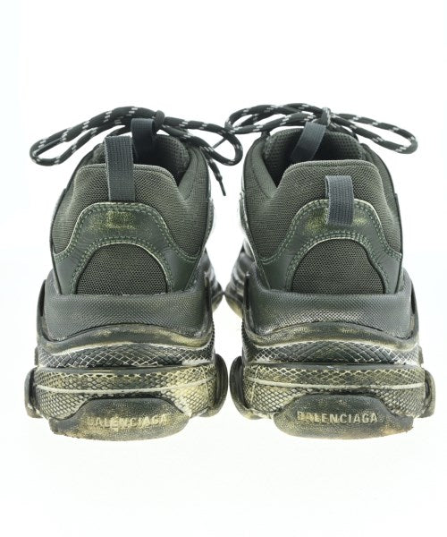 BALENCIAGA 運動鞋