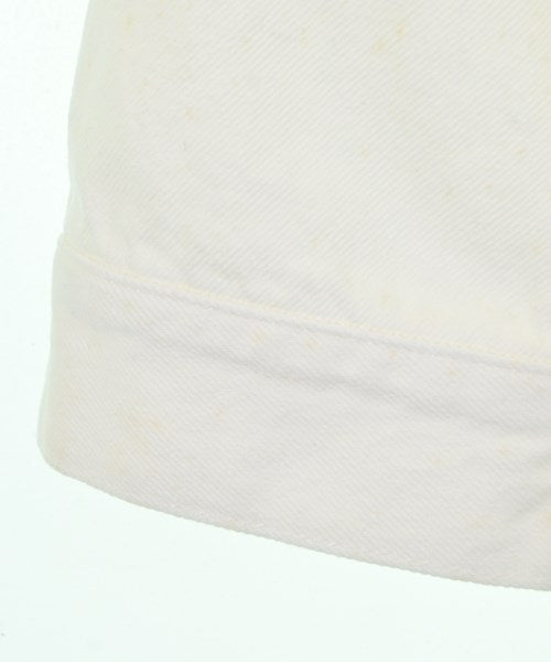 BALENCIAGA 斜紋夾克