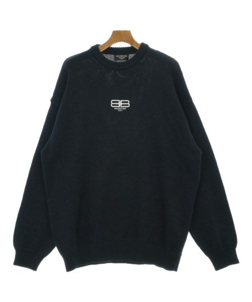 BALENCIAGA 毛衣