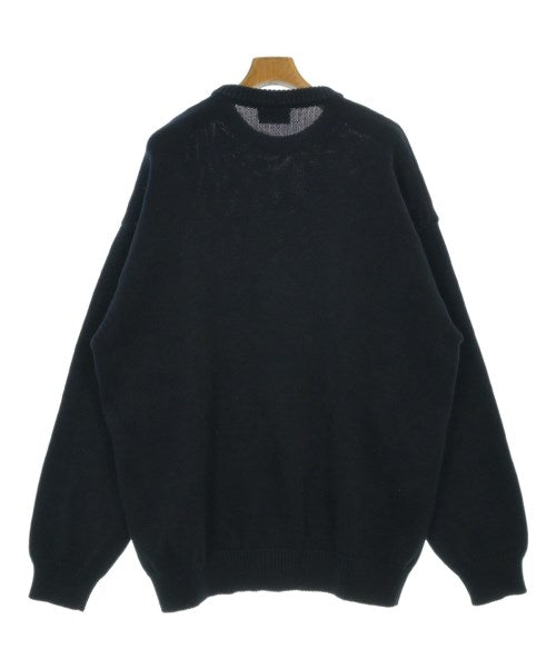 BALENCIAGA 毛衣