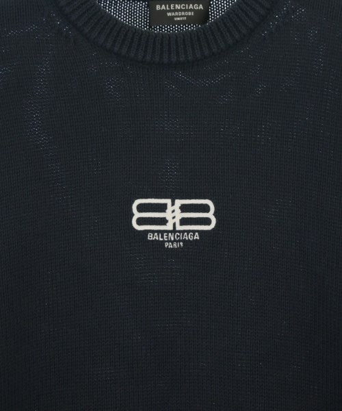 BALENCIAGA 毛衣