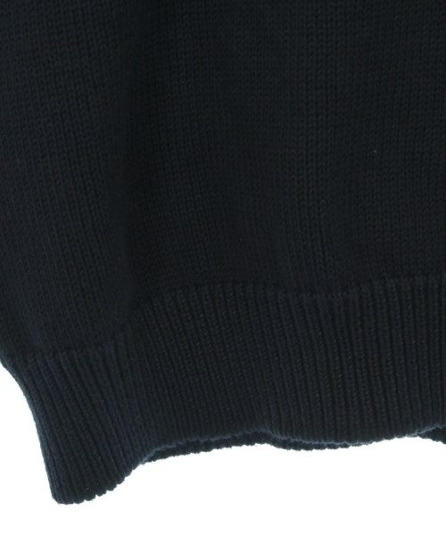 BALENCIAGA 毛衣