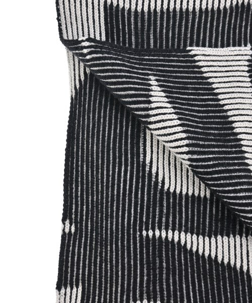 BALENCIAGA 冬季圍巾