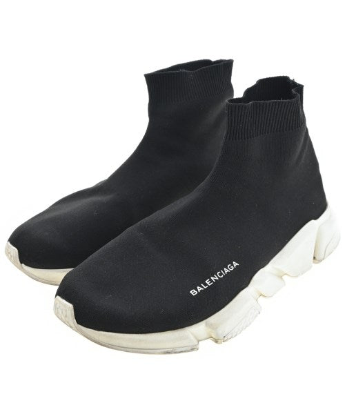 BALENCIAGA 運動鞋