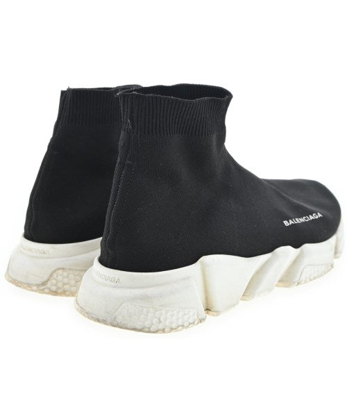 BALENCIAGA 運動鞋