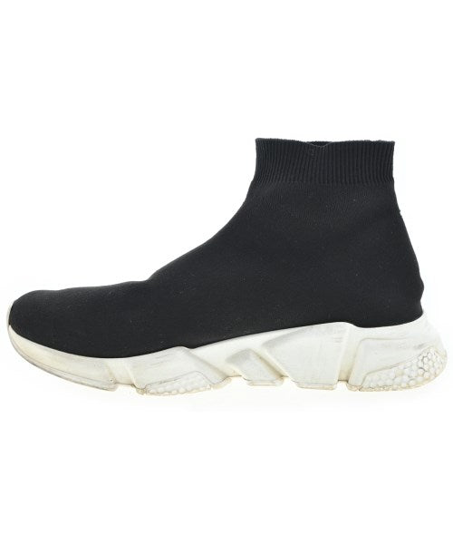 BALENCIAGA 運動鞋