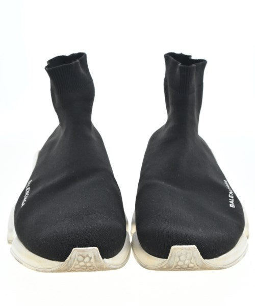 BALENCIAGA 運動鞋