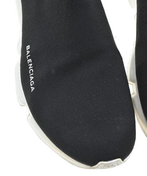 BALENCIAGA 運動鞋