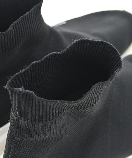 BALENCIAGA 運動鞋