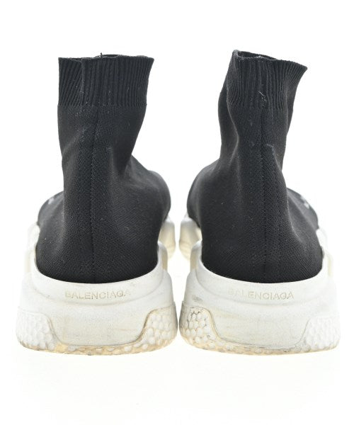 BALENCIAGA 運動鞋