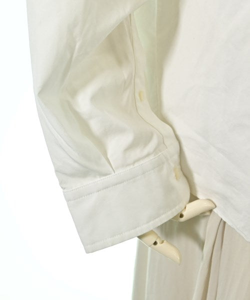 BALENCIAGA 女襯衫