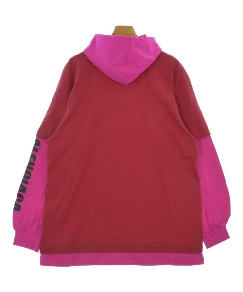 BALENCIAGA 連帽衫