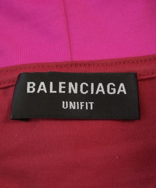 BALENCIAGA 連帽衫