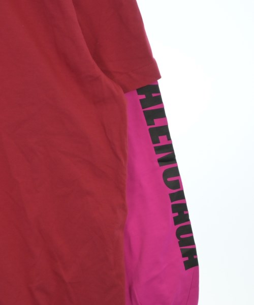 BALENCIAGA 連帽衫