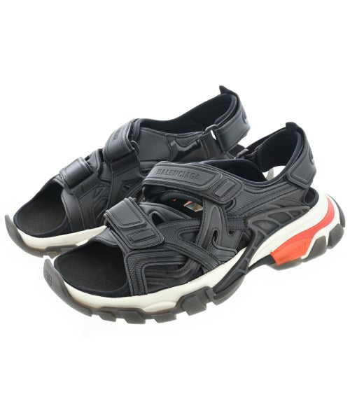 BALENCIAGA 涼鞋