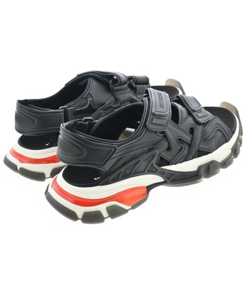 BALENCIAGA 涼鞋