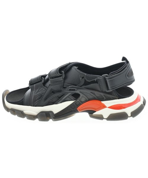 BALENCIAGA 涼鞋
