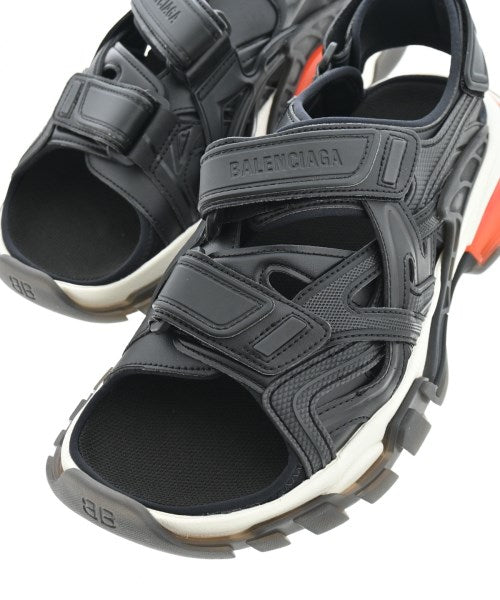 BALENCIAGA 涼鞋