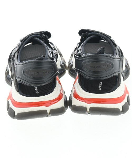 BALENCIAGA 涼鞋