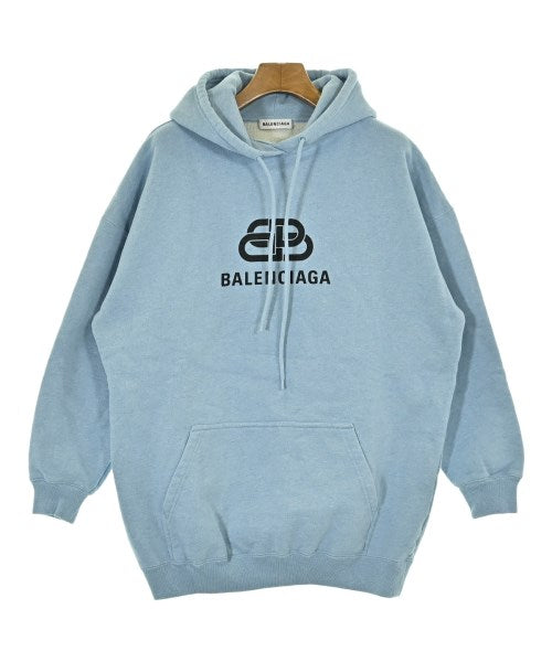 BALENCIAGA 連帽衫