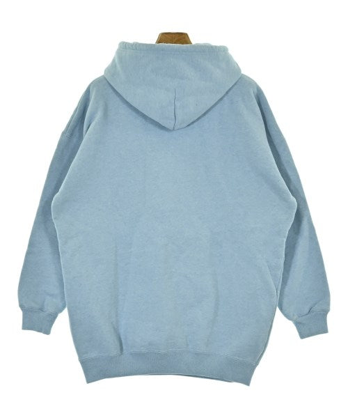BALENCIAGA 連帽衫