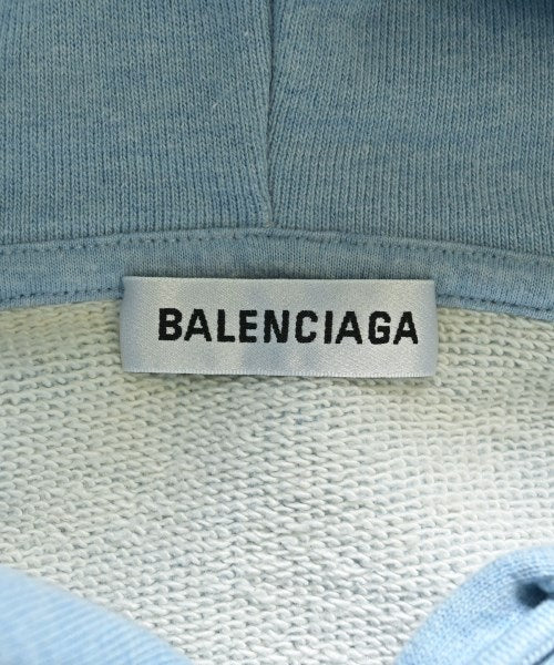 BALENCIAGA 連帽衫