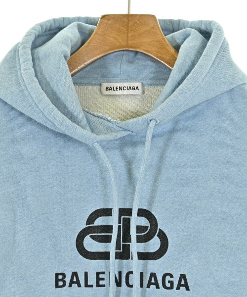 BALENCIAGA 連帽衫