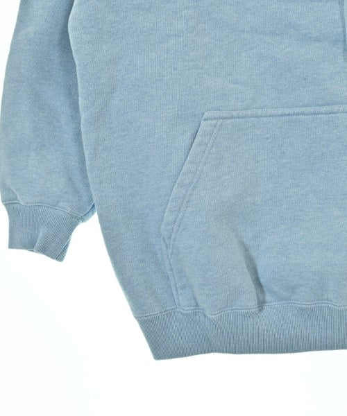 BALENCIAGA 連帽衫