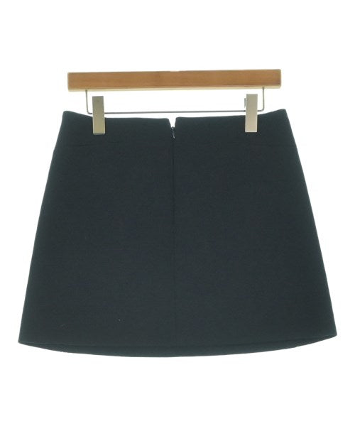 BALENCIAGA 迷你裙