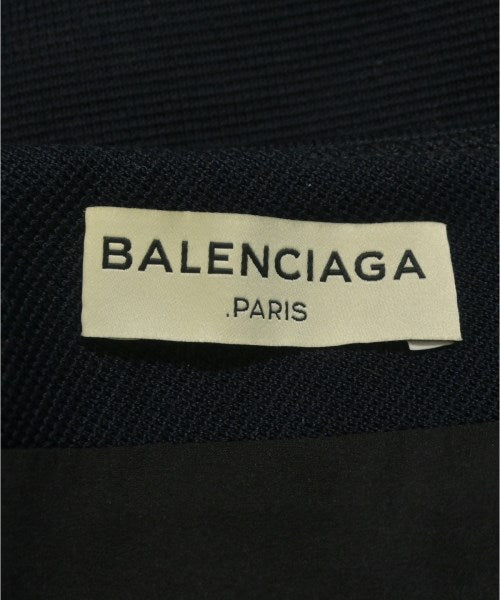 BALENCIAGA 迷你裙