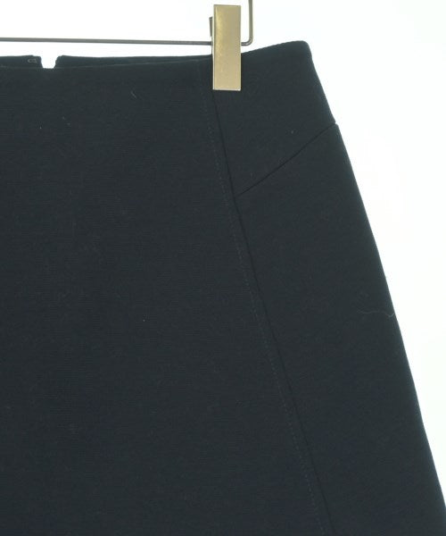 BALENCIAGA 迷你裙