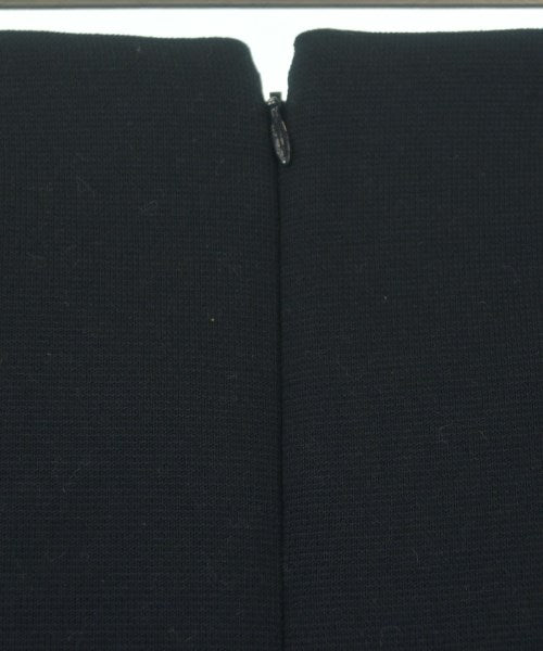 BALENCIAGA 迷你裙