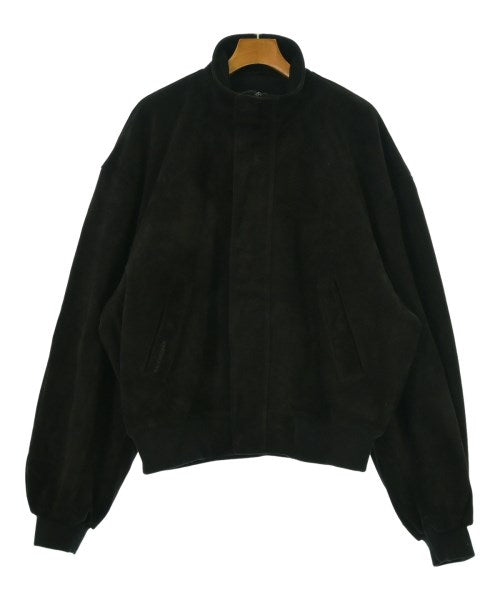 BALENCIAGA 騎士夾克
