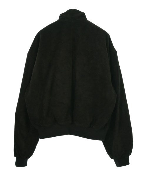 BALENCIAGA 騎士夾克
