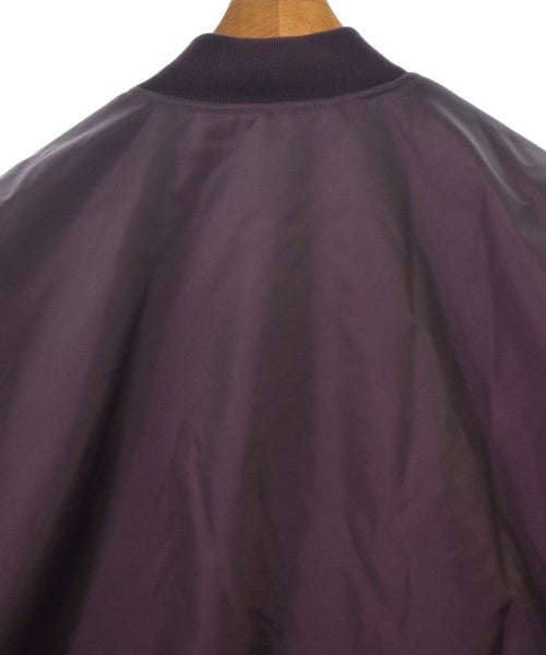 BALENCIAGA 軍裝夾克