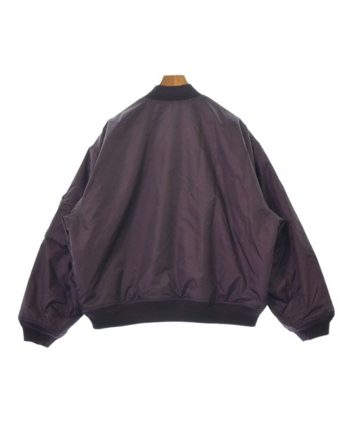 BALENCIAGA 軍裝夾克