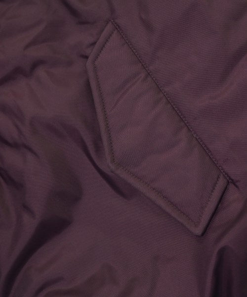 BALENCIAGA 軍裝夾克