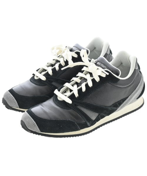 BALENCIAGA 運動鞋