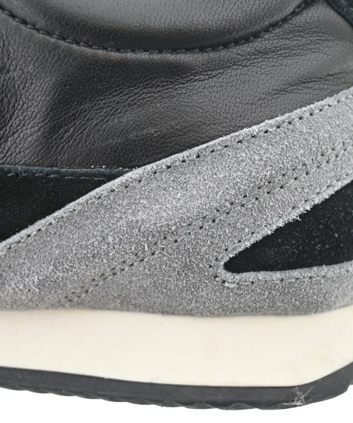BALENCIAGA 運動鞋