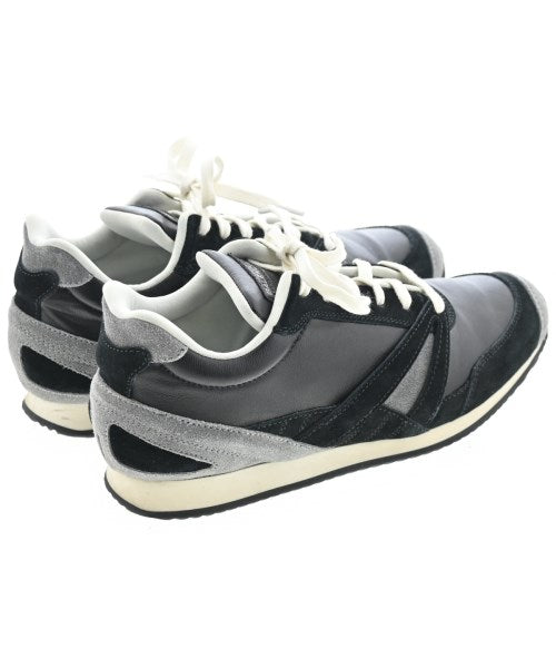 BALENCIAGA 運動鞋