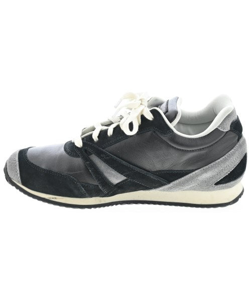 BALENCIAGA 運動鞋