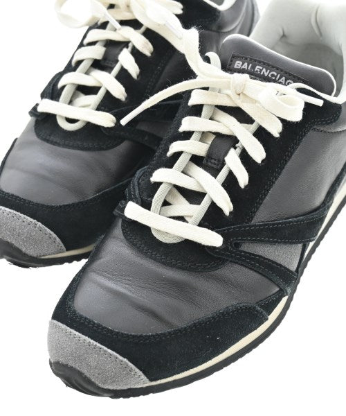 BALENCIAGA 運動鞋
