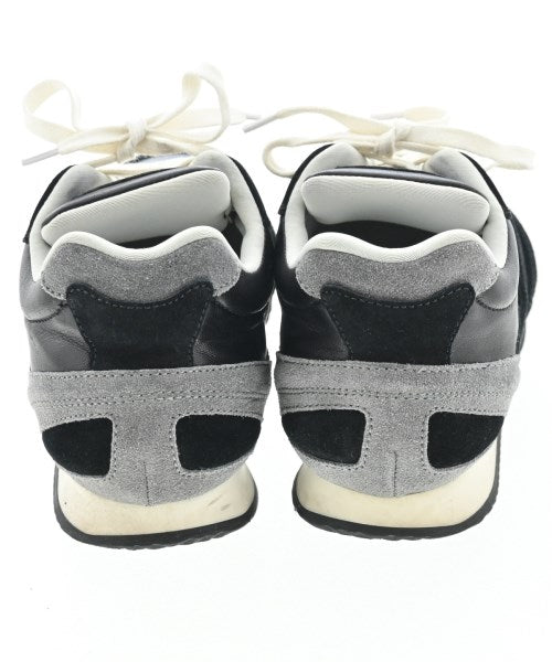 BALENCIAGA 運動鞋