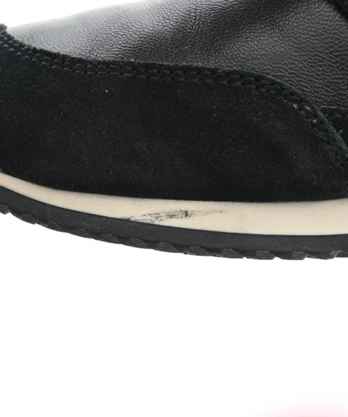 BALENCIAGA 運動鞋