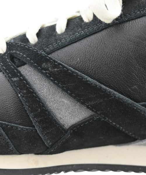 BALENCIAGA 運動鞋
