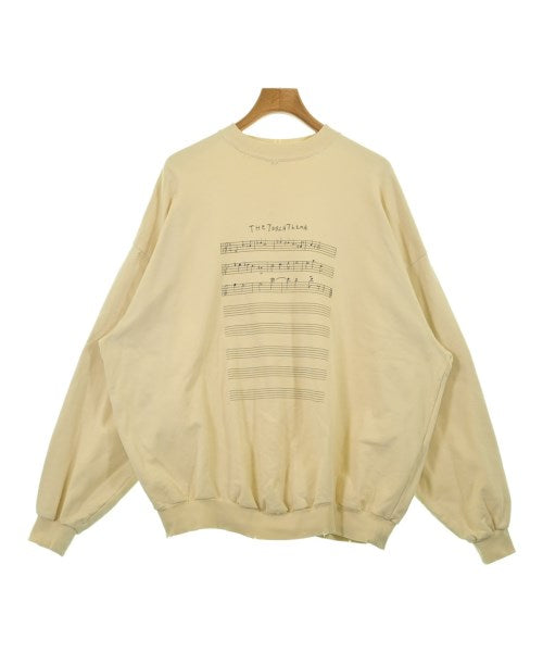 BALENCIAGA 運動衫