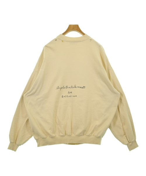 BALENCIAGA 運動衫